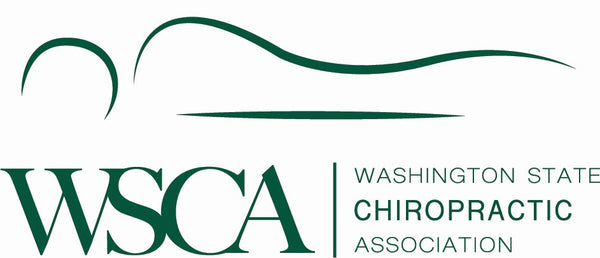 WSCA Store logo